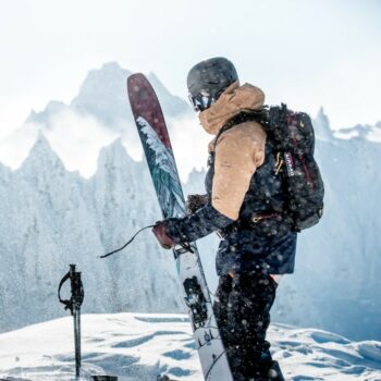 Vervormen Zakenman Gezond JP Wintersport → Dé tweedehands ski-outlet van Purmerend