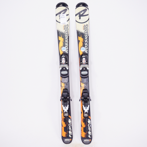 Rossignol Radical 110cm