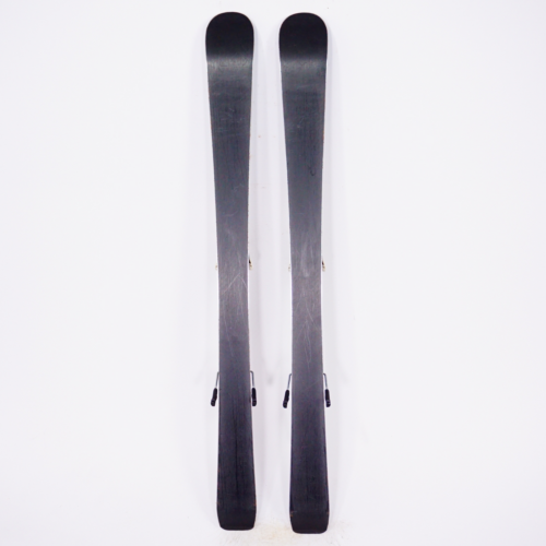 Rossignol Rascal 110cm - Afbeelding 2