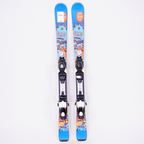 Rossignol Rascal 110cm