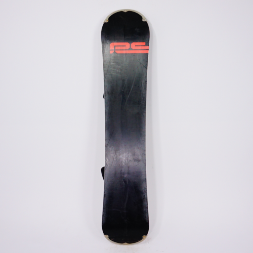 Rossignol Accelerator 145cm - Afbeelding 2