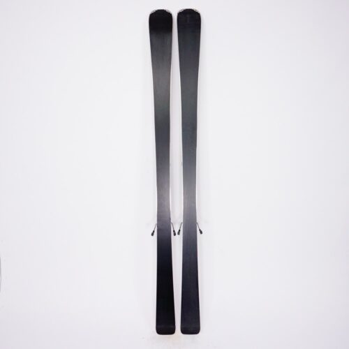 Nordica Spitfire 168cm - Afbeelding 2