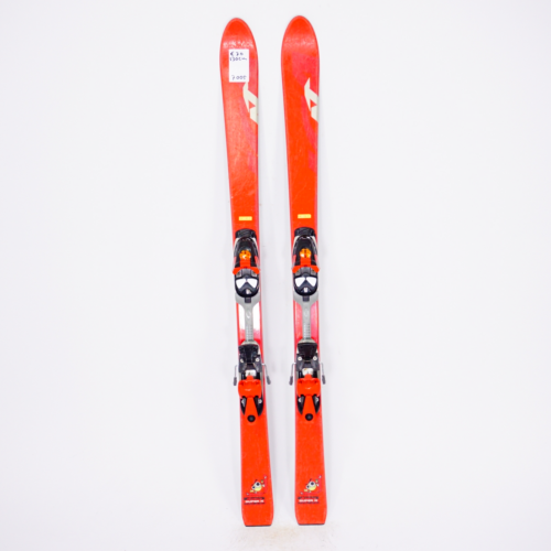 Nordica Kids 130cm