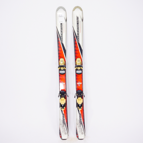 Rossignol Junior 120cm