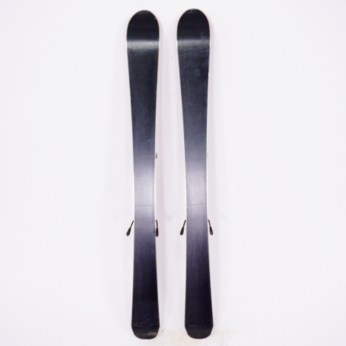 Rossignol Xtiger 100cm - Afbeelding 2