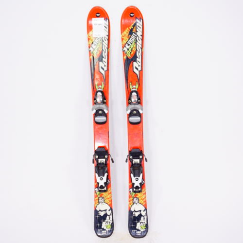 Rossignol Xtiger 100cm