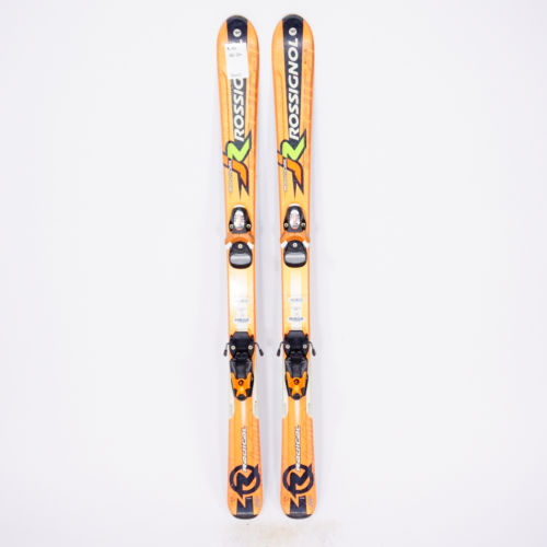 Rossignol Radical Jr 120cm