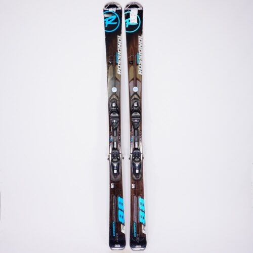 Rossignol Experience 178cm