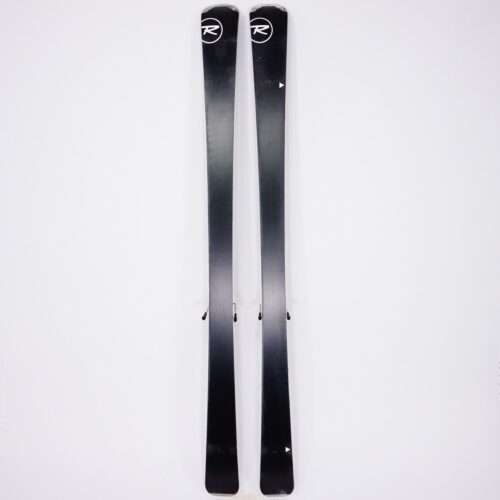 Rossignol Experience 178cm - Afbeelding 2