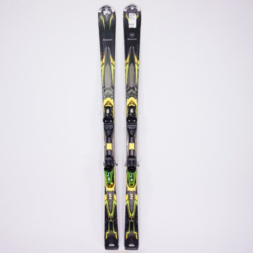 Rossignol DLI Power 170cm