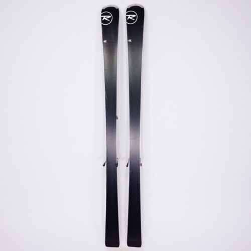 Rossignol DLI Power 170cm - Afbeelding 2