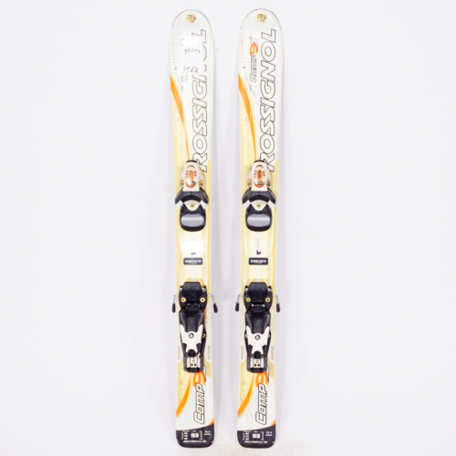 Rossignol Spirit Comp 93cm