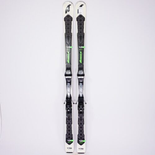 Nordica GT 176cm