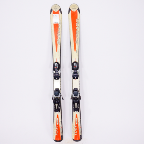 Blizzard RXK 120cm