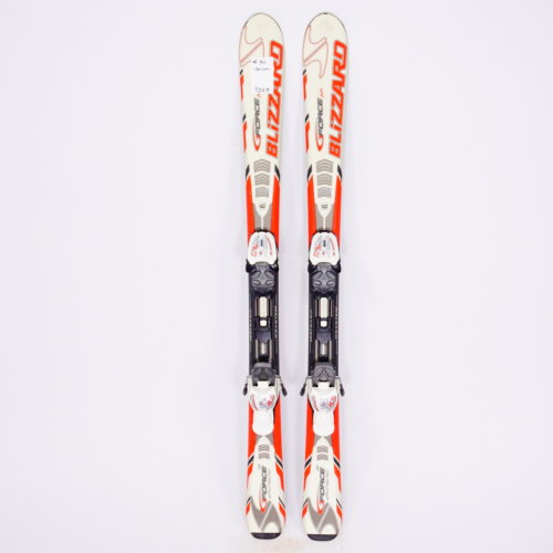 Blizzard G-force 120cm