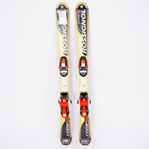 Rossignol Comp Jr 100cm