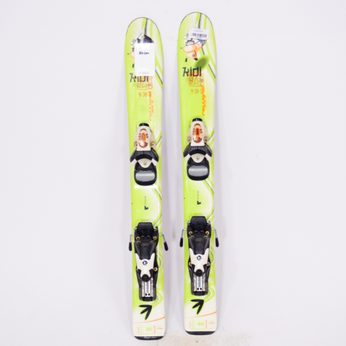 Rossignol Kidi 80cm