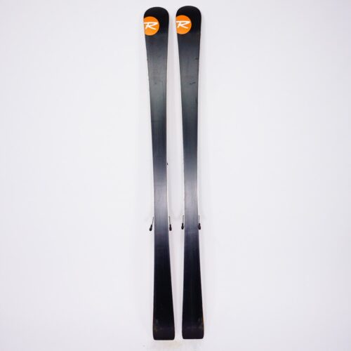 Rossignol Radical 165cm - Afbeelding 2