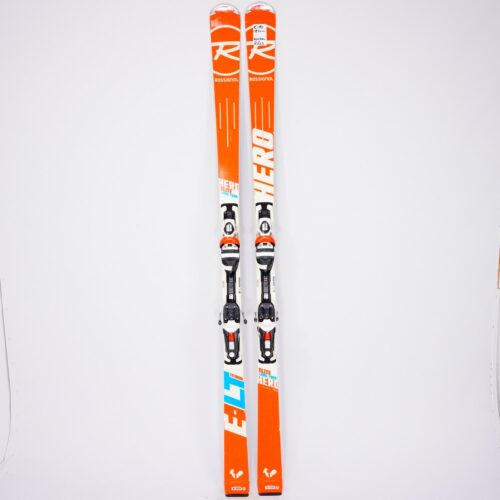 Rossignol Elite 183cm