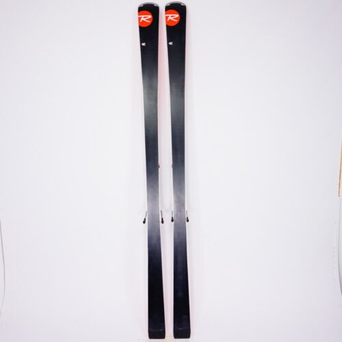 Rossignol Elite 183cm - Afbeelding 2