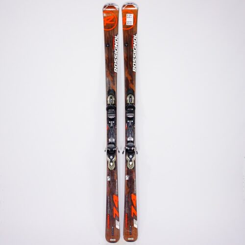 Rossignol Experience 176cm