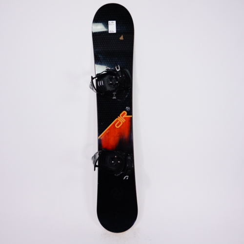 Burton Dir 161cm