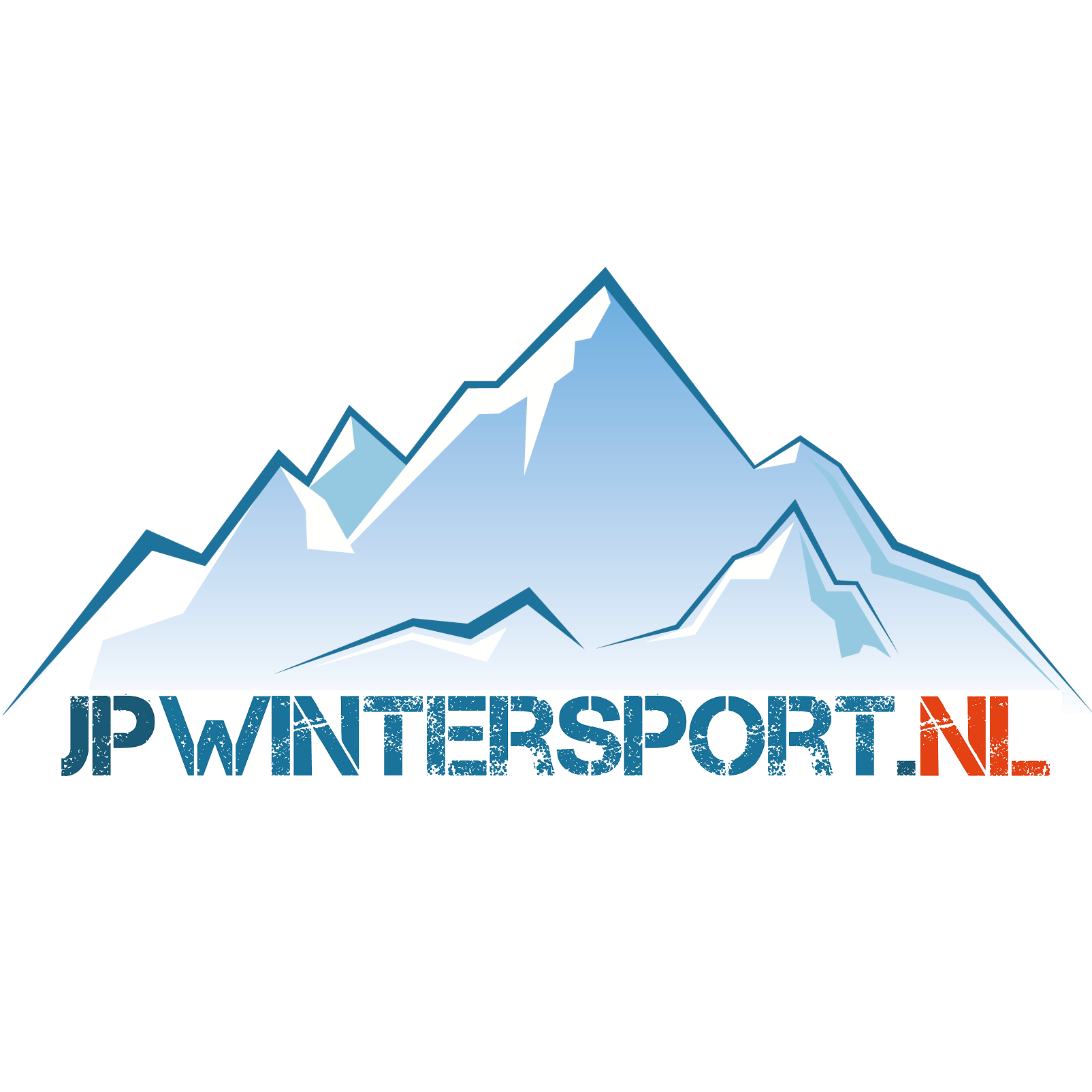 opschorten Lelie Specialist JP Wintersport | Skischoenen advies